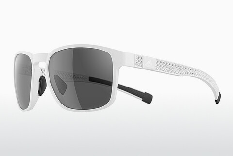 Γυαλιά ηλίου Adidas Protean 3D_X (AD36 1500)