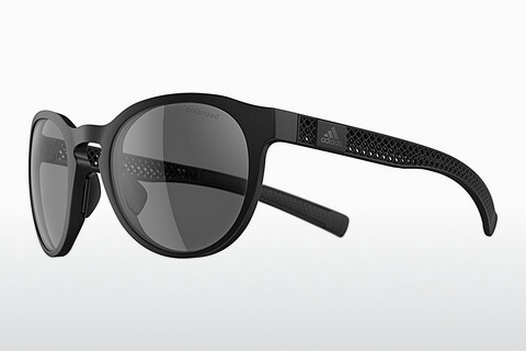 Γυαλιά ηλίου Adidas Proshift 3D_X (AD38 9200)