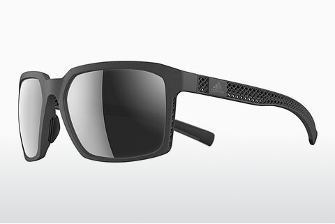 Γυαλιά ηλίου Adidas Evolver 3D_F (AD42 6500)