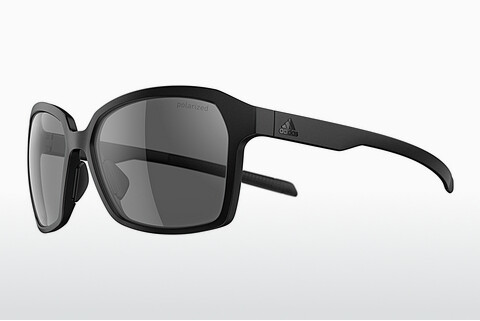 Γυαλιά ηλίου Adidas Aspyr (AD45 9100)