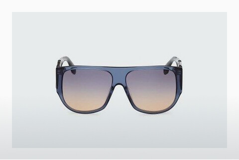 Γυαλιά ηλίου Adidas OR0097 92W