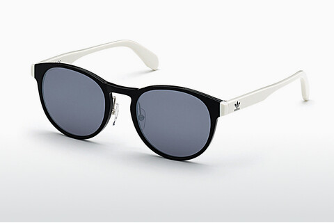 Γυαλιά ηλίου Adidas Originals OR0008-H 01C