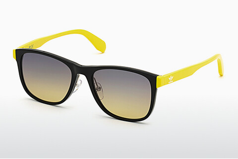 Γυαλιά ηλίου Adidas Originals OR0009-H 001