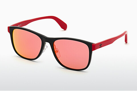 Γυαλιά ηλίου Adidas Originals OR0009-H 01U