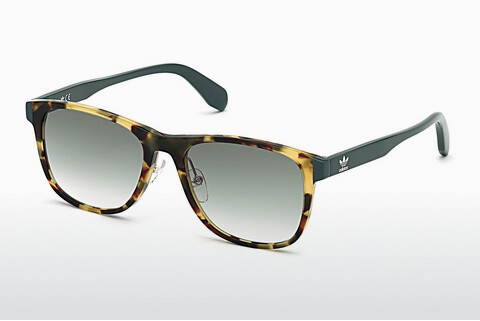 Γυαλιά ηλίου Adidas Originals OR0009-H 55P