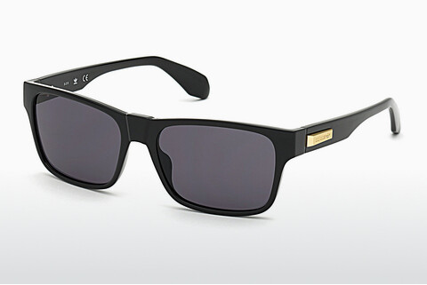 Γυαλιά ηλίου Adidas Originals OR0011 01A