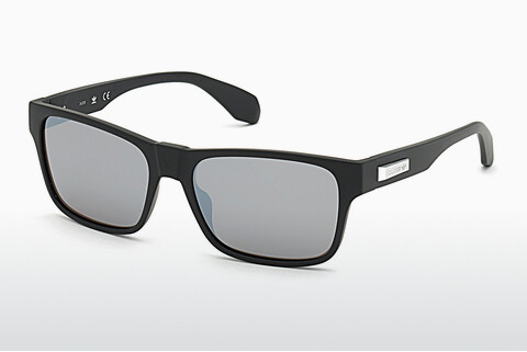 Γυαλιά ηλίου Adidas Originals OR0011 02C