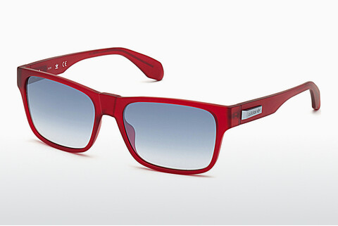 Γυαλιά ηλίου Adidas Originals OR0011 67C