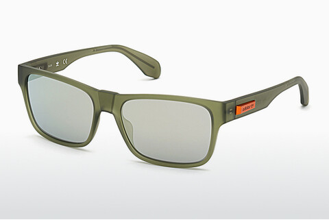 Γυαλιά ηλίου Adidas Originals OR0011 97C