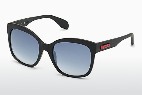 Γυαλιά ηλίου Adidas Originals OR0012 02C