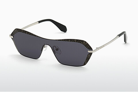 Γυαλιά ηλίου Adidas Originals OR0015 02A