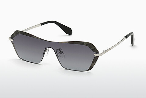Γυαλιά ηλίου Adidas Originals OR0015 02B