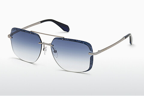 Γυαλιά ηλίου Adidas Originals OR0017 14W