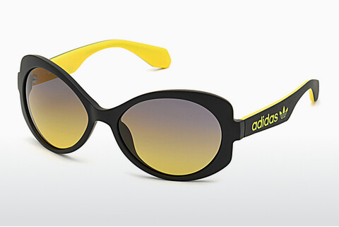 Γυαλιά ηλίου Adidas Originals OR0020 02W