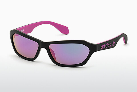 Γυαλιά ηλίου Adidas Originals OR0021 02U