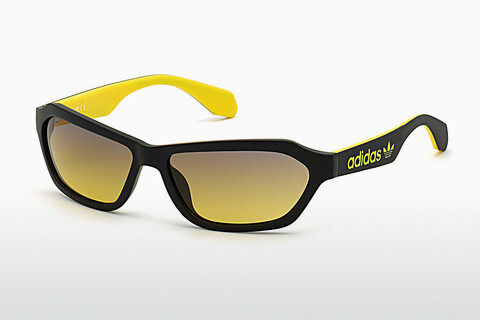 Γυαλιά ηλίου Adidas Originals OR0021 02W