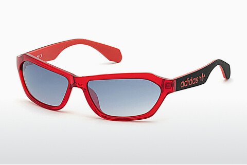 Γυαλιά ηλίου Adidas Originals OR0021 66C