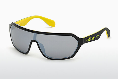 Γυαλιά ηλίου Adidas Originals OR0022 02C