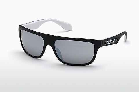 Γυαλιά ηλίου Adidas Originals OR0023 02C