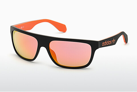 Γυαλιά ηλίου Adidas Originals OR0023 02U