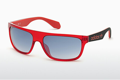 Γυαλιά ηλίου Adidas Originals OR0023 66C