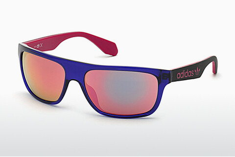 Γυαλιά ηλίου Adidas Originals OR0023 81Z