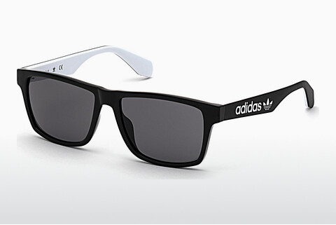 Γυαλιά ηλίου Adidas Originals OR0024 01A