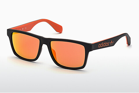 Γυαλιά ηλίου Adidas Originals OR0024 02U