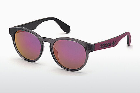 Γυαλιά ηλίου Adidas Originals OR0025 20Z
