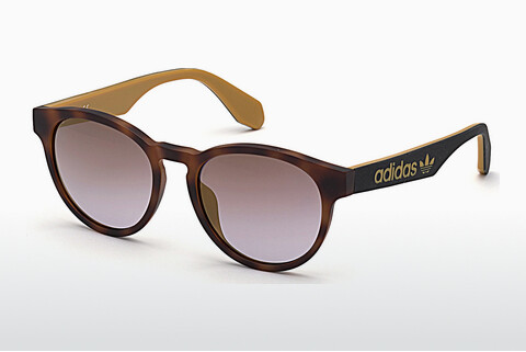 Γυαλιά ηλίου Adidas Originals OR0025 56G
