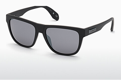 Γυαλιά ηλίου Adidas Originals OR0035 02C