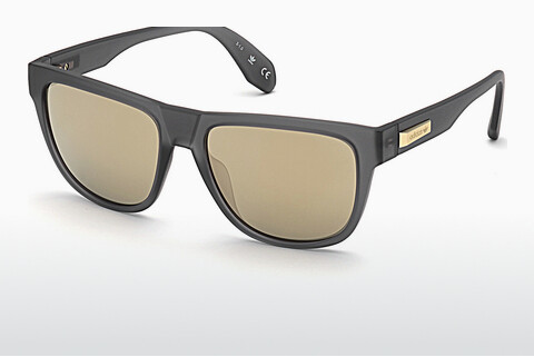 Γυαλιά ηλίου Adidas Originals OR0035 20G