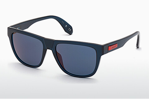 Γυαλιά ηλίου Adidas Originals OR0035 90X