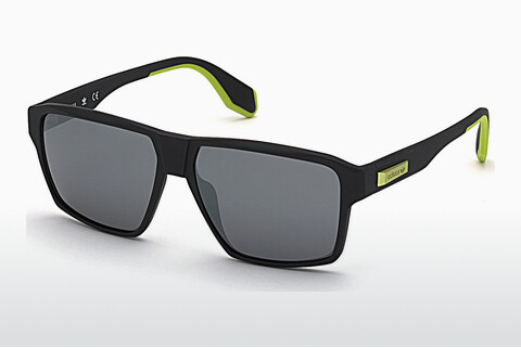 Γυαλιά ηλίου Adidas Originals OR0039 02C