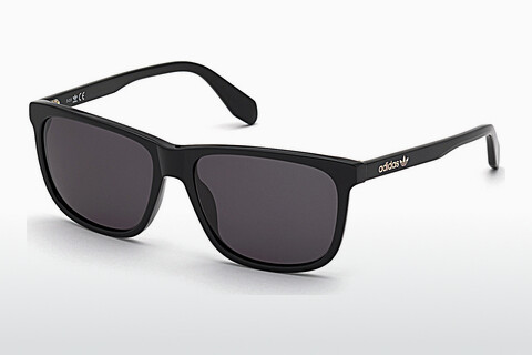 Γυαλιά ηλίου Adidas Originals OR0040 01A