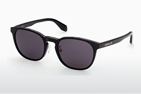 Γυαλιά ηλίου Adidas Originals OR0042-H 01A