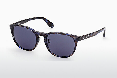 Γυαλιά ηλίου Adidas Originals OR0042-H 55V