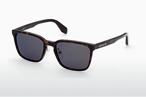 Γυαλιά ηλίου Adidas Originals OR0043-H 52Q