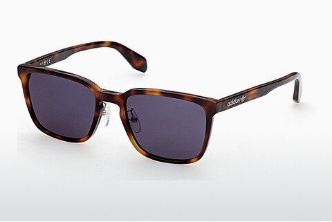 Γυαλιά ηλίου Adidas Originals OR0043-H 53X