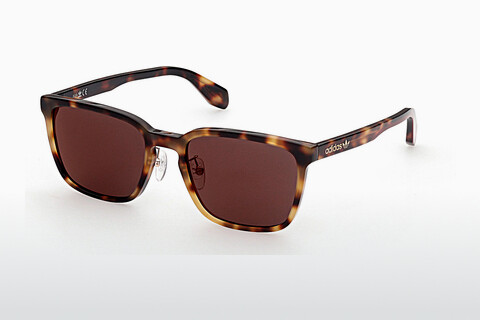 Γυαλιά ηλίου Adidas Originals OR0043-H 54U