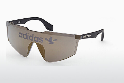 Γυαλιά ηλίου Adidas Originals OR0048 30G