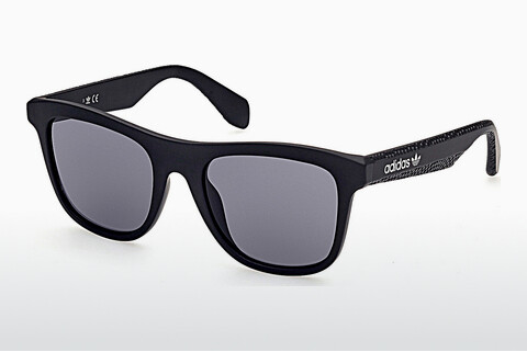Γυαλιά ηλίου Adidas Originals OR0057 02A