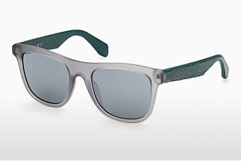 Γυαλιά ηλίου Adidas Originals OR0057 20Q