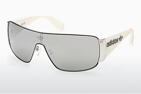 Γυαλιά ηλίου Adidas Originals OR0058 16C