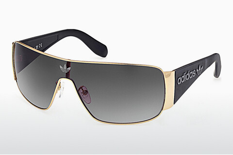Γυαλιά ηλίου Adidas Originals OR0058 30B