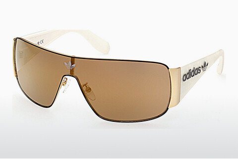 Γυαλιά ηλίου Adidas Originals OR0058 31G