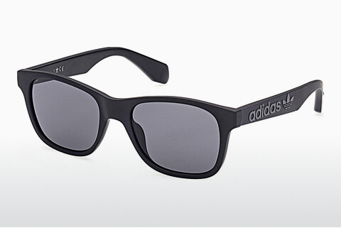 Γυαλιά ηλίου Adidas Originals OR0060 01A