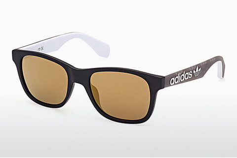 Γυαλιά ηλίου Adidas Originals OR0060 02G