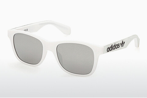 Γυαλιά ηλίου Adidas Originals OR0060 21C