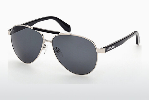 Γυαλιά ηλίου Adidas Originals OR0063 16A